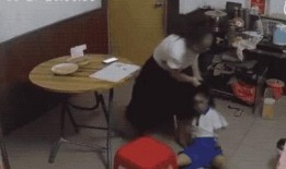 小女孩爆料视频大全集,小女孩爆料视频大全集精彩瞬间回顾