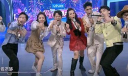 你好星期六爆料完整视频,完整视频内容深度解析