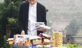 朱小贞最新爆料图片视频,独家图片视频揭秘惊人内幕！